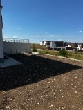 Продава  Къща област Пловдив , с. Марково , 600 кв.м | 53053172 - изображение [7]