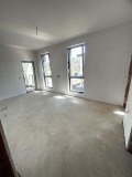 Продава  Къща област Пловдив , с. Марково , 600 кв.м | 53053172 - изображение [6]