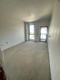 Продава  Къща област Пловдив , с. Марково , 600 кв.м | 53053172 - изображение [14]