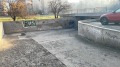 Продава ГАРАЖ, ПАРКОМЯСТО, гр. Пловдив, Тракия, снимка 1