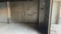 Продава ГАРАЖ, ПАРКОМЯСТО, гр. Пловдив, Тракия, снимка 3