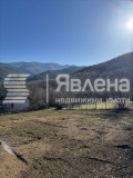 Продава ПАРЦЕЛ, гр. Ботевград, област София област, снимка 1