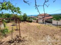 Продава ПАРЦЕЛ, град Варна, м-т Манастирски рид • 124900 € • 65857710 — Holmes.bg