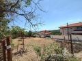 Продава ПАРЦЕЛ, град Варна, м-т Манастирски рид • 124900 € • 65857710 — Holmes.bg