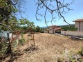 Продава ПАРЦЕЛ, град Варна, м-т Манастирски рид • 124900 € • 65857710 — Holmes.bg