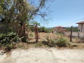 Продава ПАРЦЕЛ, град Варна, м-т Манастирски рид • 124900 € • 65857710 — Holmes.bg