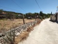 Продава ПАРЦЕЛ, град Варна, м-т Манастирски рид • 124900 € • 65857710 — Holmes.bg