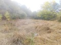 Продава  Парцел град Перник , Варош , 489 кв.м | 34181326 - изображение [3]
