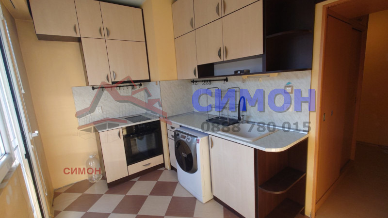 ������� 1-����� | Imot.bg � ����������� 2