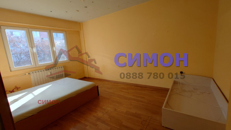 ������� 1-����� | Imot.bg � ����������� 5