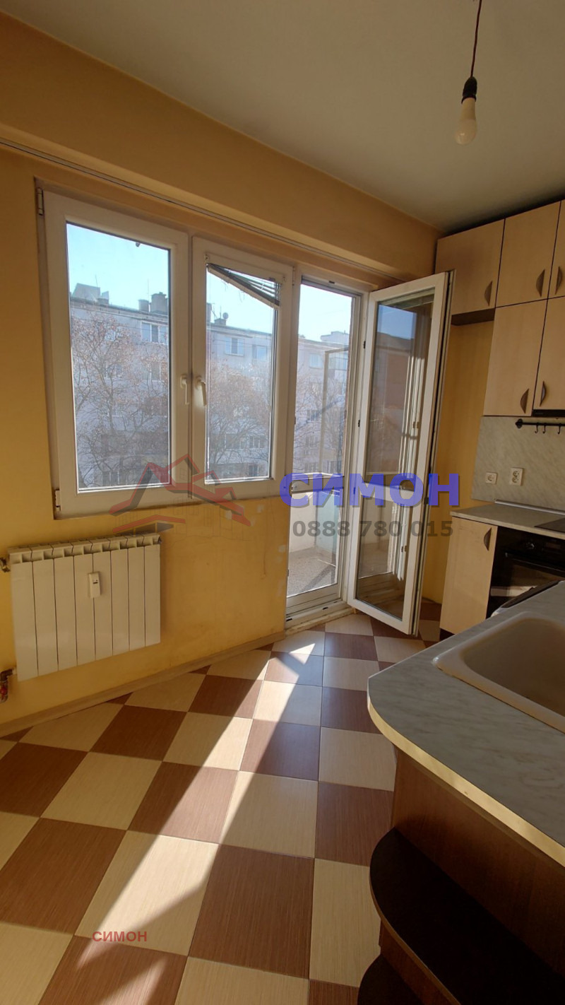 ������� 1-����� | Imot.bg � ����������� 3