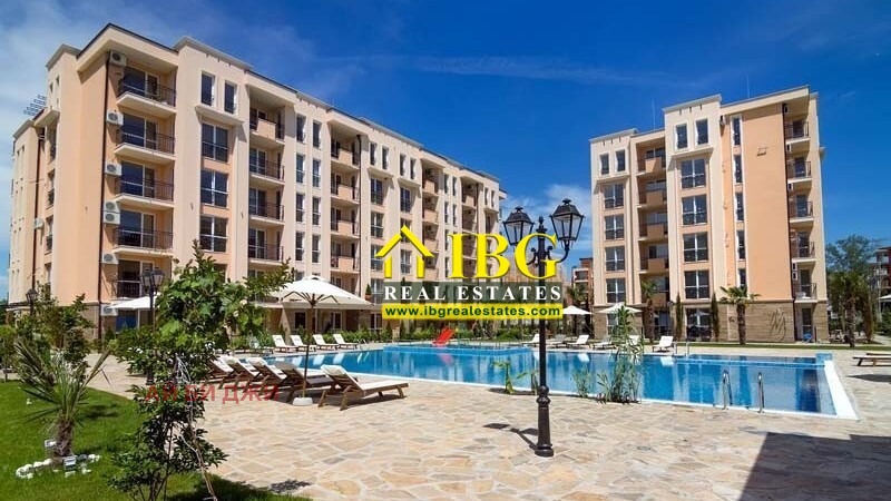 ������� 1-����� | Imot.bg � ����������� 10