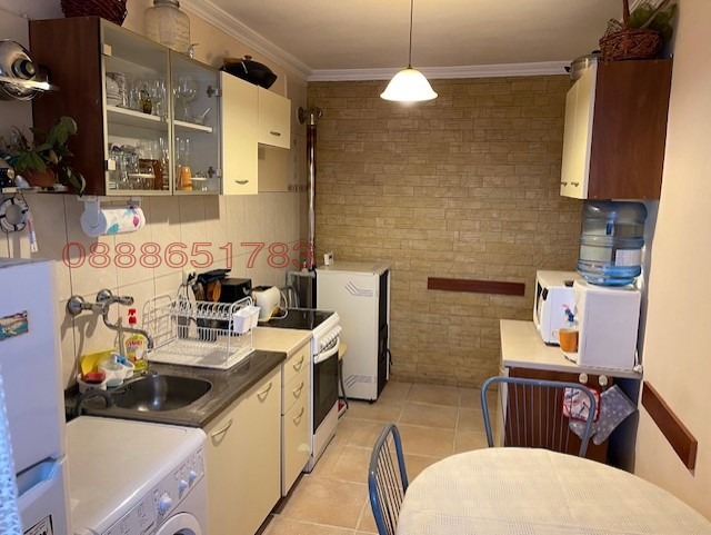 ������� 2-����� | Imot.bg � ����������� 4