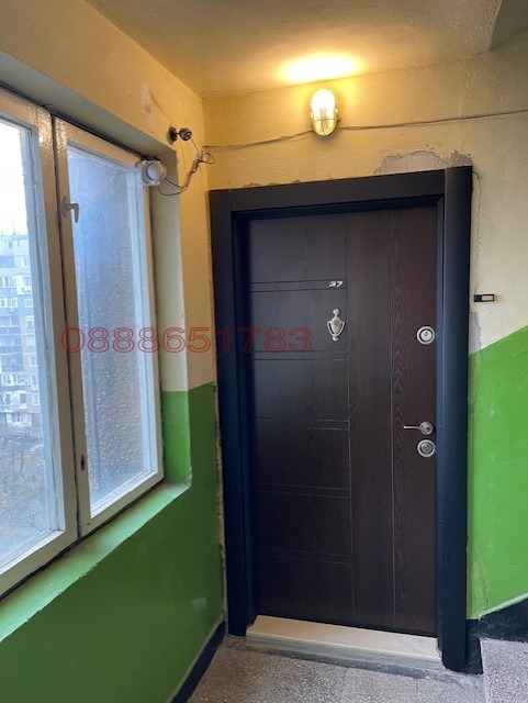 ������� 2-����� | Imot.bg � ����������� 8