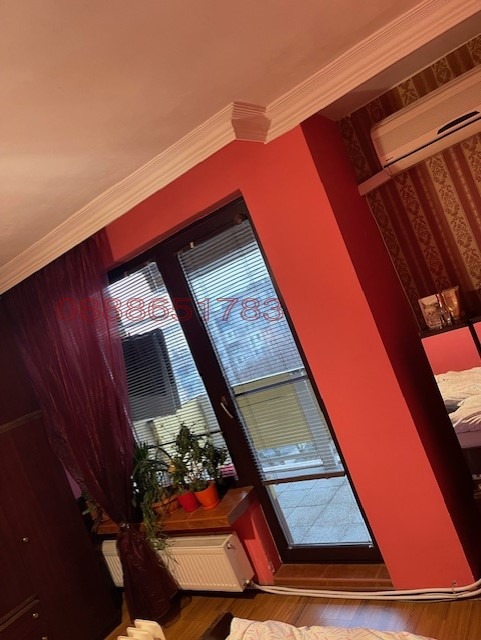 ������� 2-����� | Imot.bg � ����������� 5