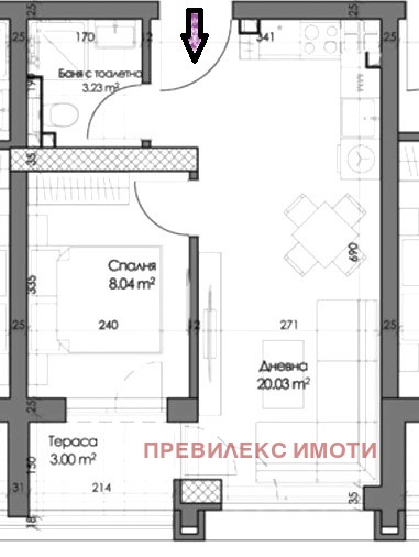 ������� 2-����� | Imot.bg � ����������� 1