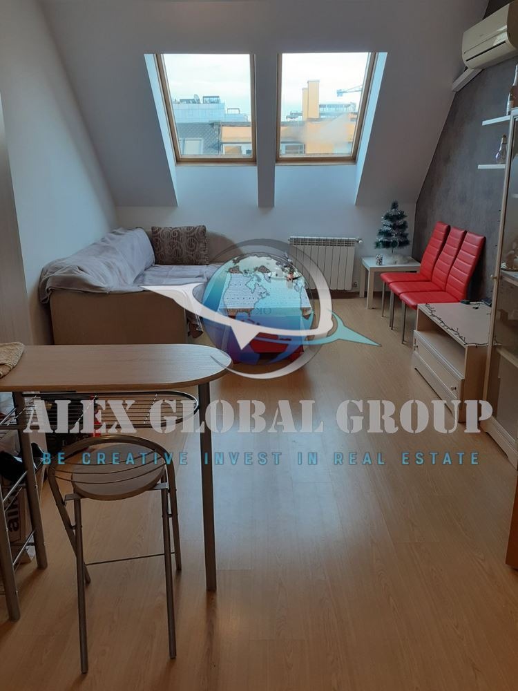 ������� 2-����� | Imot.bg � ����������� 5