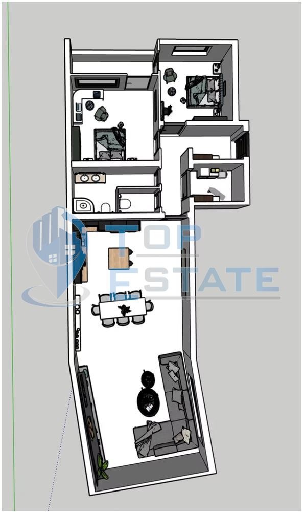 ������� 3-����� | Imot.bg � ����������� 1