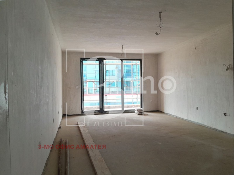 Продава 3-СТАЕН в град София, Витоша - 105 кв.м / 240 626 € » 470 623.55 лв., 3-МО ОФИС АМАЛТЕЯ