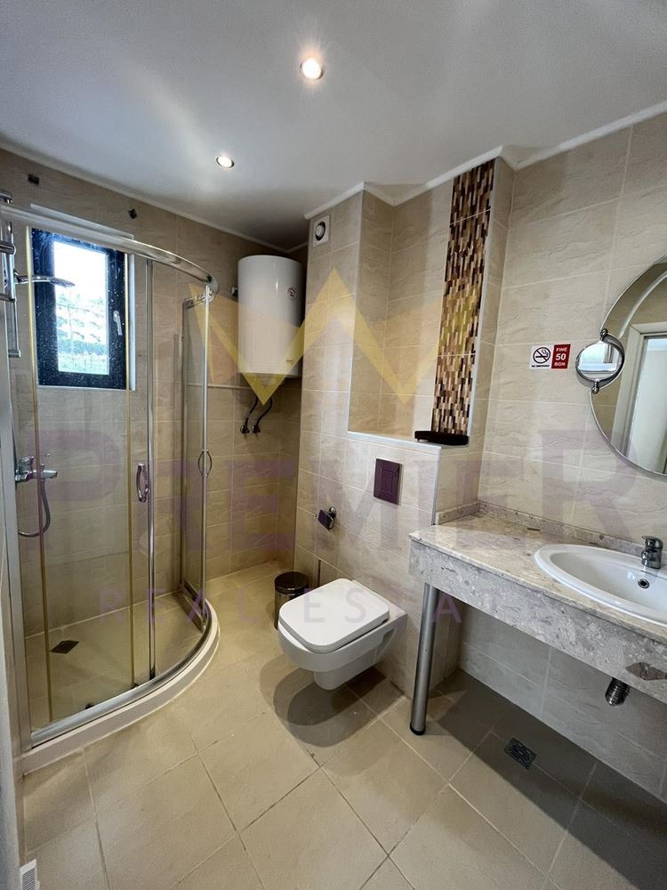 ������� 3-����� | Imot.bg � ����������� 12