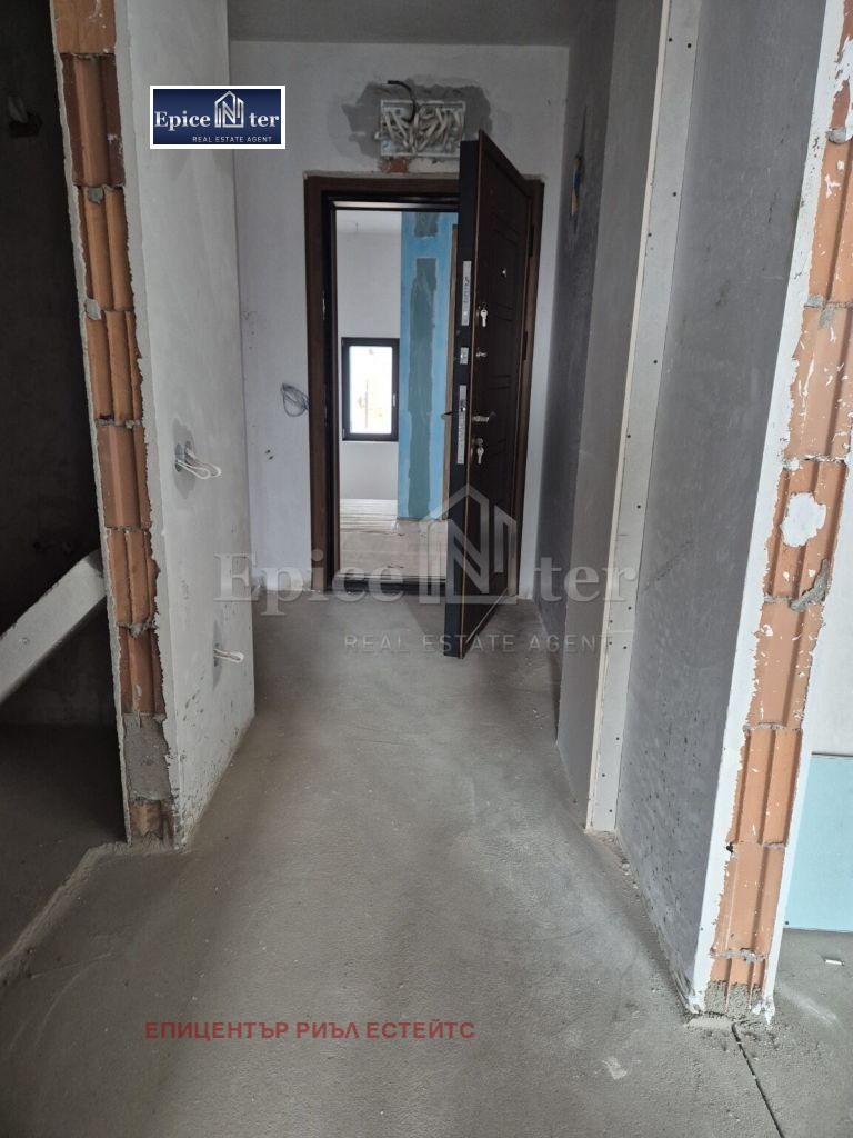 ������� 3-����� | Imot.bg � ����������� 15