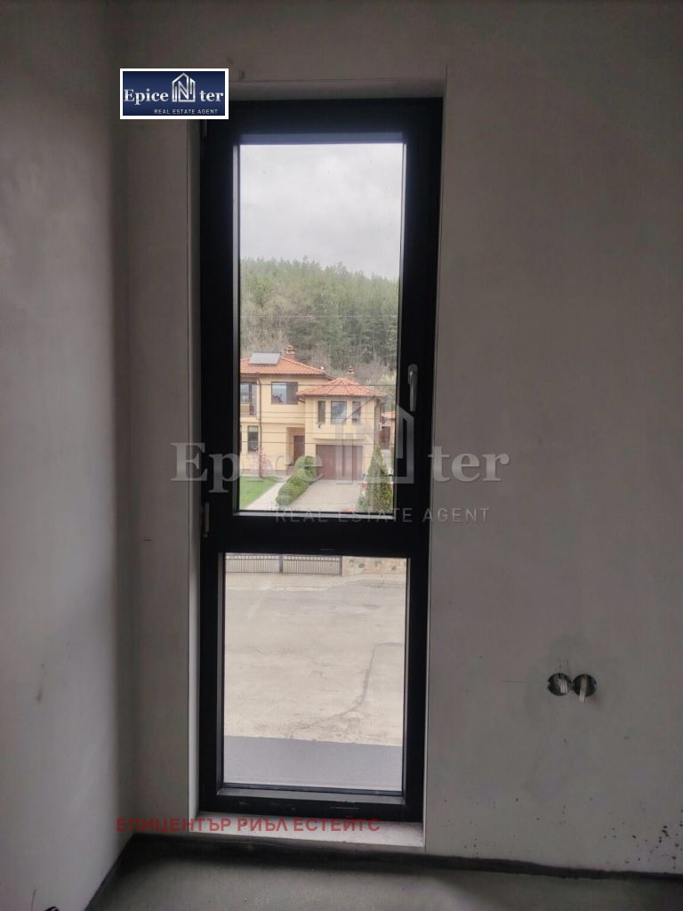 ������� 3-����� | Imot.bg � ����������� 9