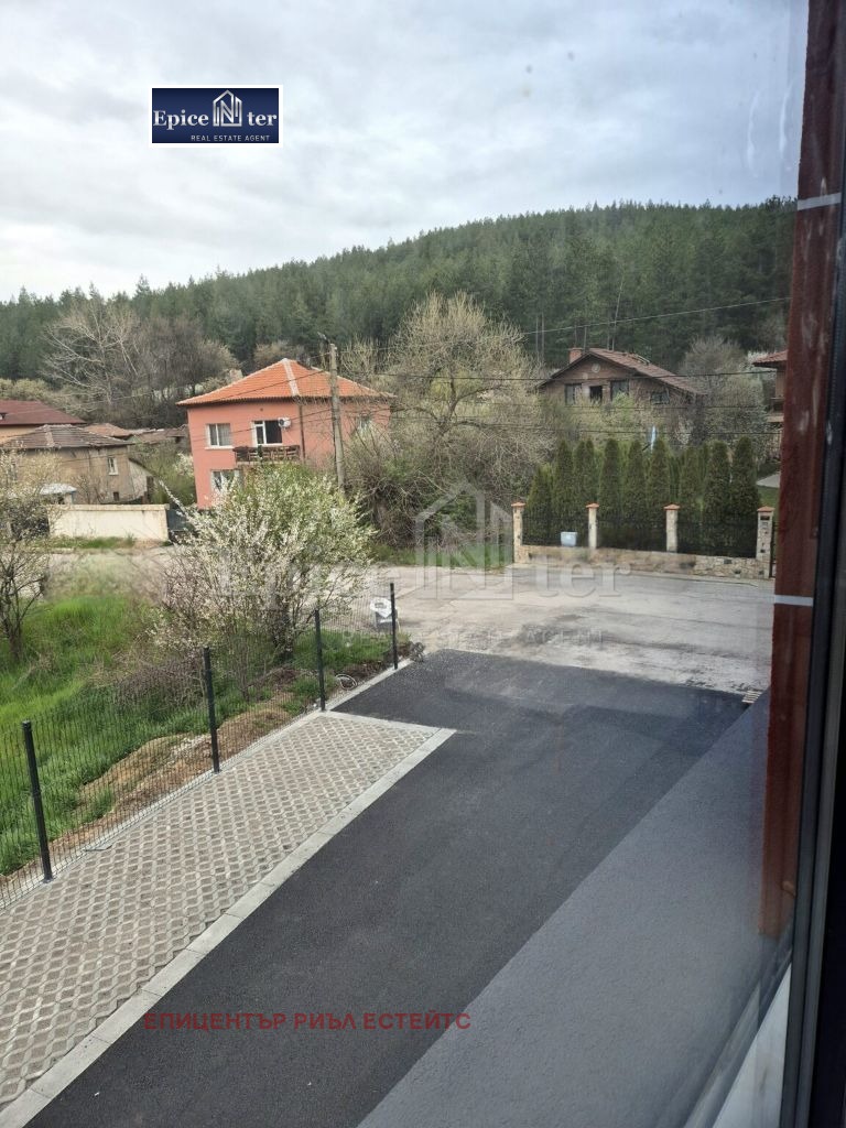 ������� 3-����� | Imot.bg � ����������� 10