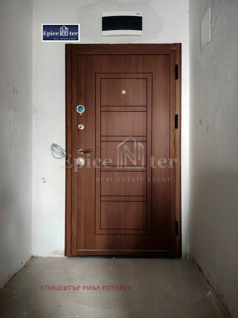 ������� 3-����� | Imot.bg � ����������� 5