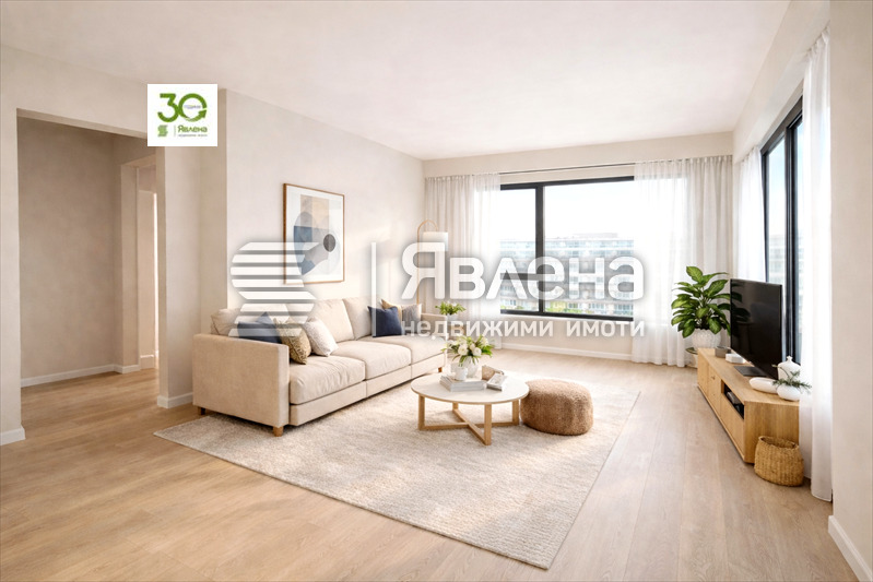 ������� 3-����� | Imot.bg � ����������� 1