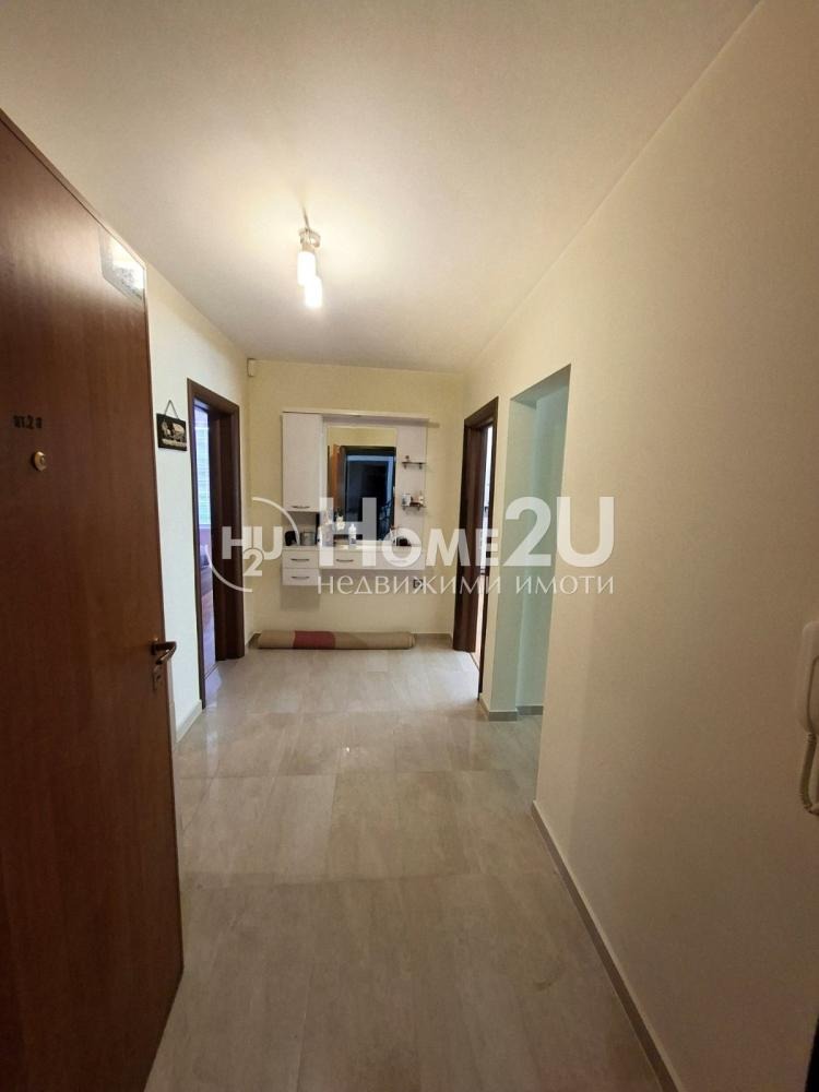 ������� 3-����� | Imot.bg � ����������� 6