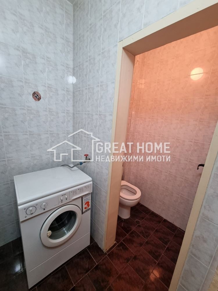 ������� 4-����� | Imot.bg � ����������� 8