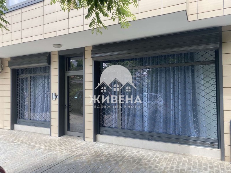 Продава ОФИС в град Варна, Операта - 70 кв.м / 339 000 € » 663 026.37 лв., ЖИВЕНА