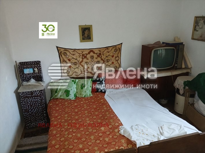 ������� ���� | Imot.bg � ����������� 5