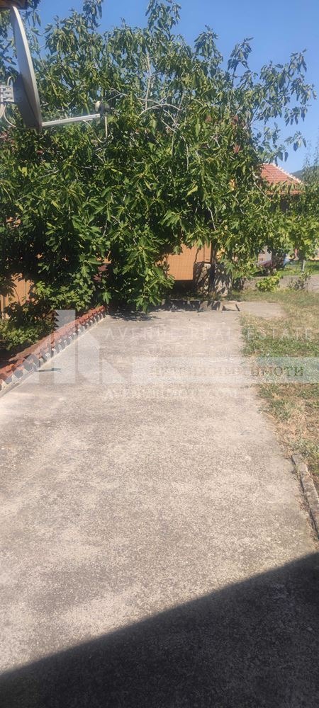 ������� ���� | Imot.bg � ����������� 13