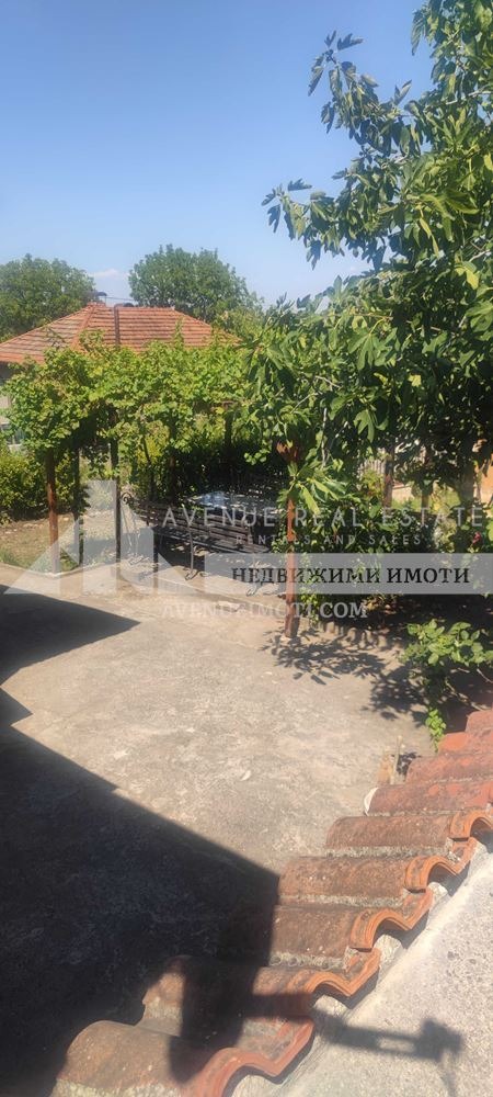������� ���� | Imot.bg � ����������� 8