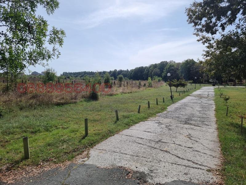 ������� ������ | Imot.bg � ����������� 1