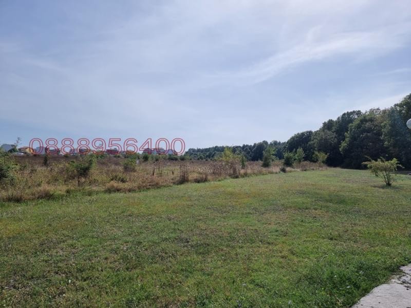 ������� ������ | Imot.bg � ����������� 2