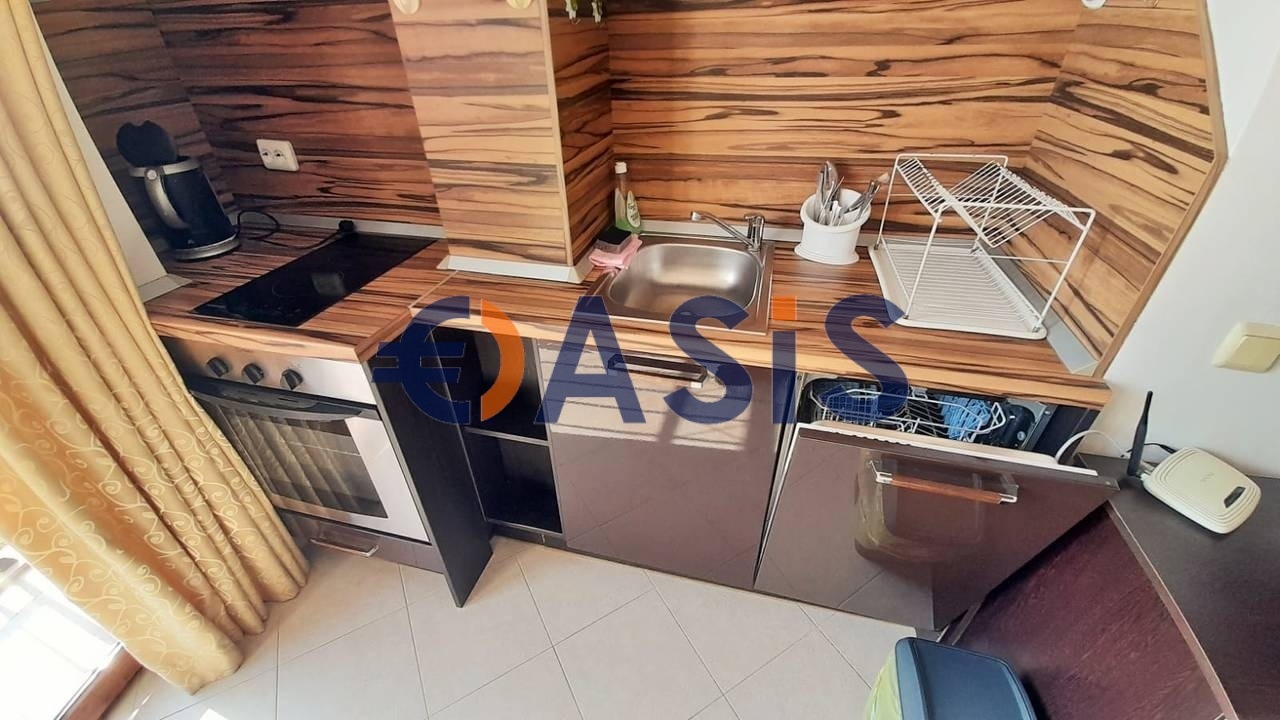 ������� 1-����� | Imot.bg � ����������� 9