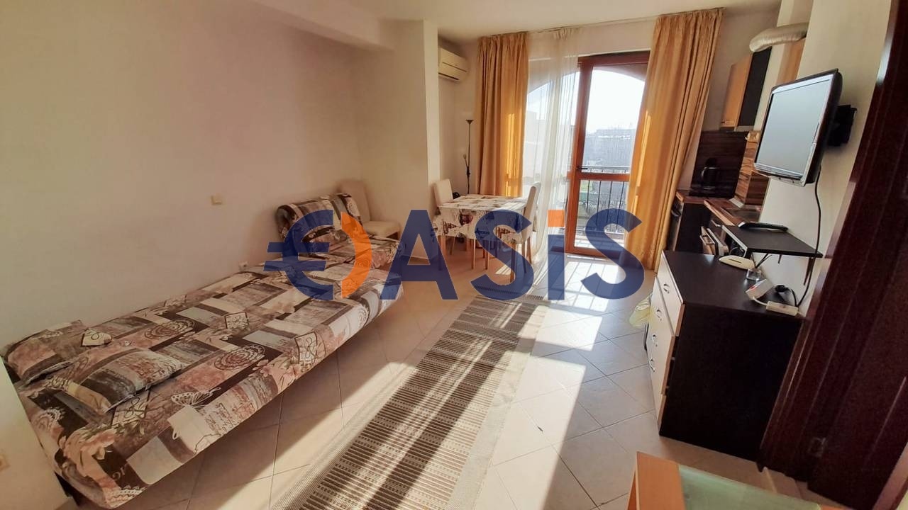 ������� 1-����� | Imot.bg � ����������� 7