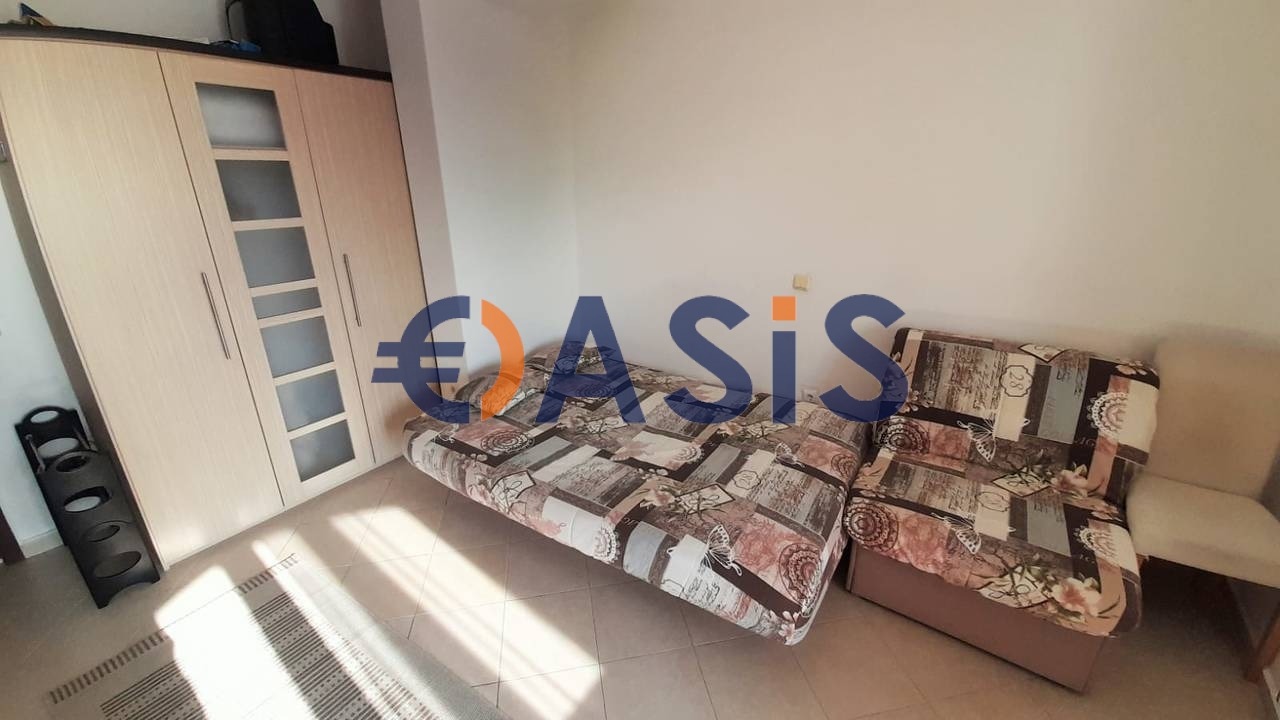 ������� 1-����� | Imot.bg � ����������� 2