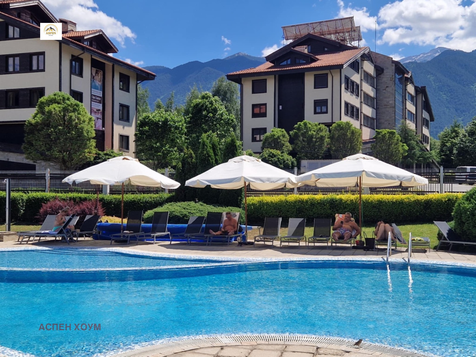 ������� 1-����� | Imot.bg � ����������� 9