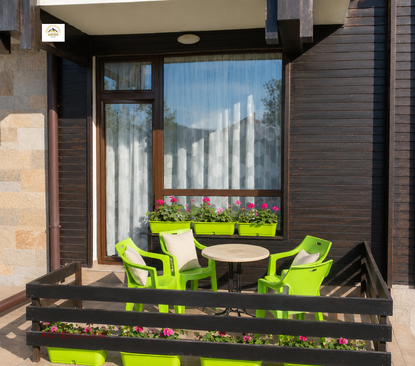 ������� 1-����� | Imot.bg � ����������� 5