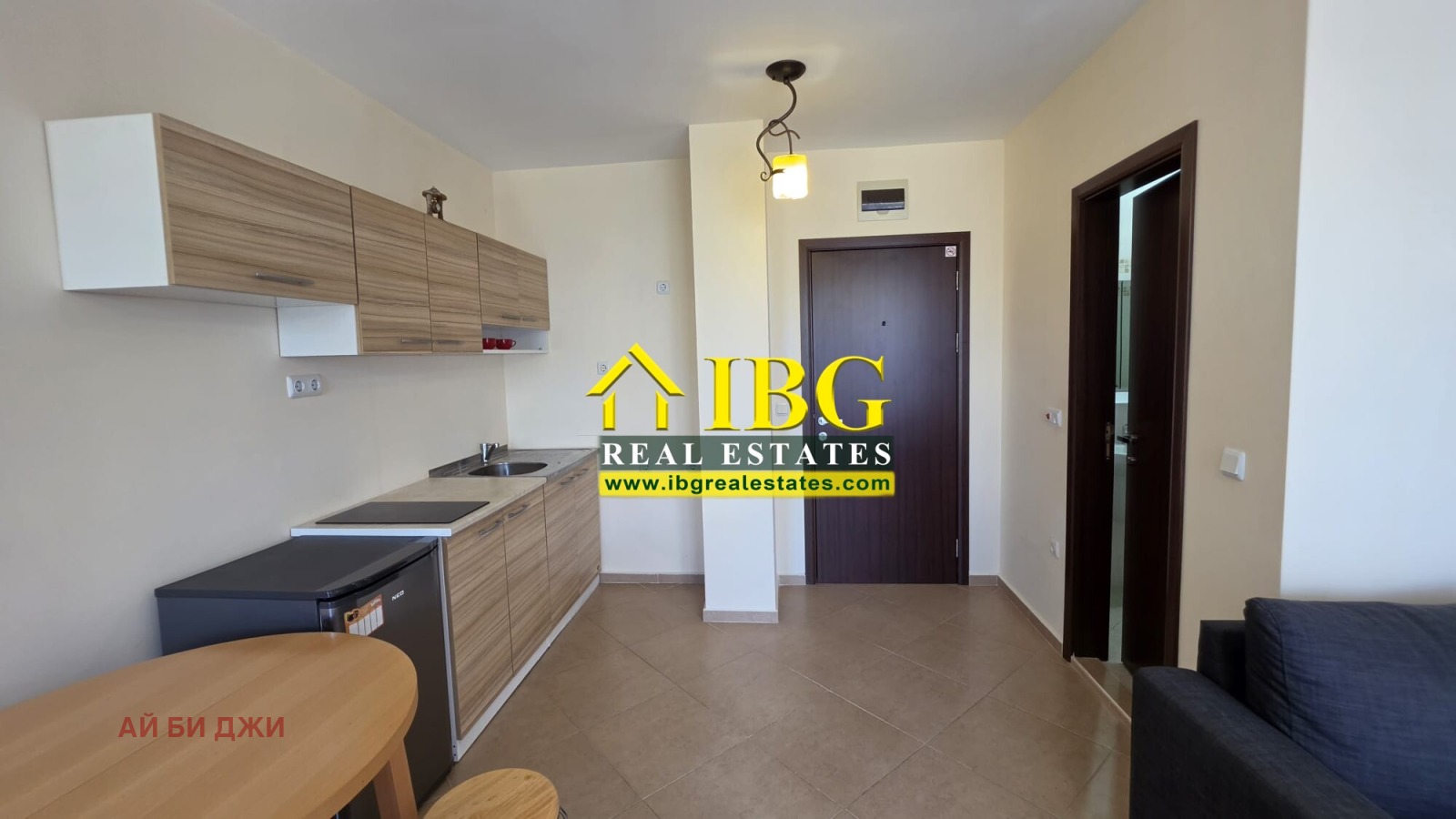 ������� 1-����� | Imot.bg � ����������� 5