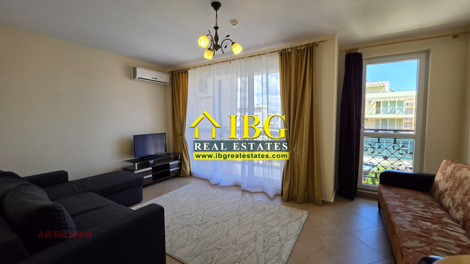 ������� 1-����� | Imot.bg � ����������� 2