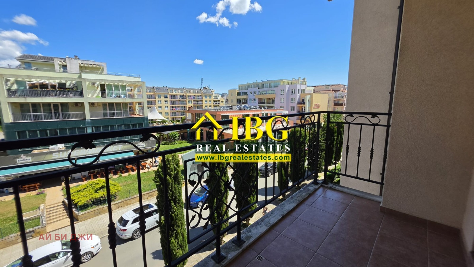 ������� 1-����� | Imot.bg � ����������� 1