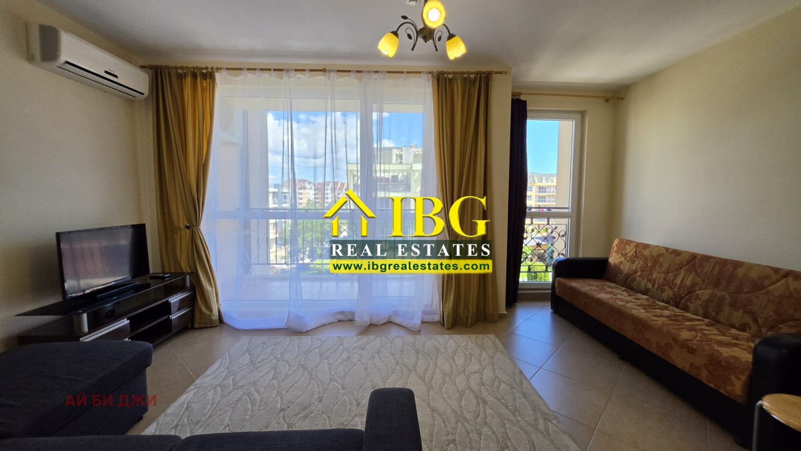 ������� 1-����� | Imot.bg � ����������� 9