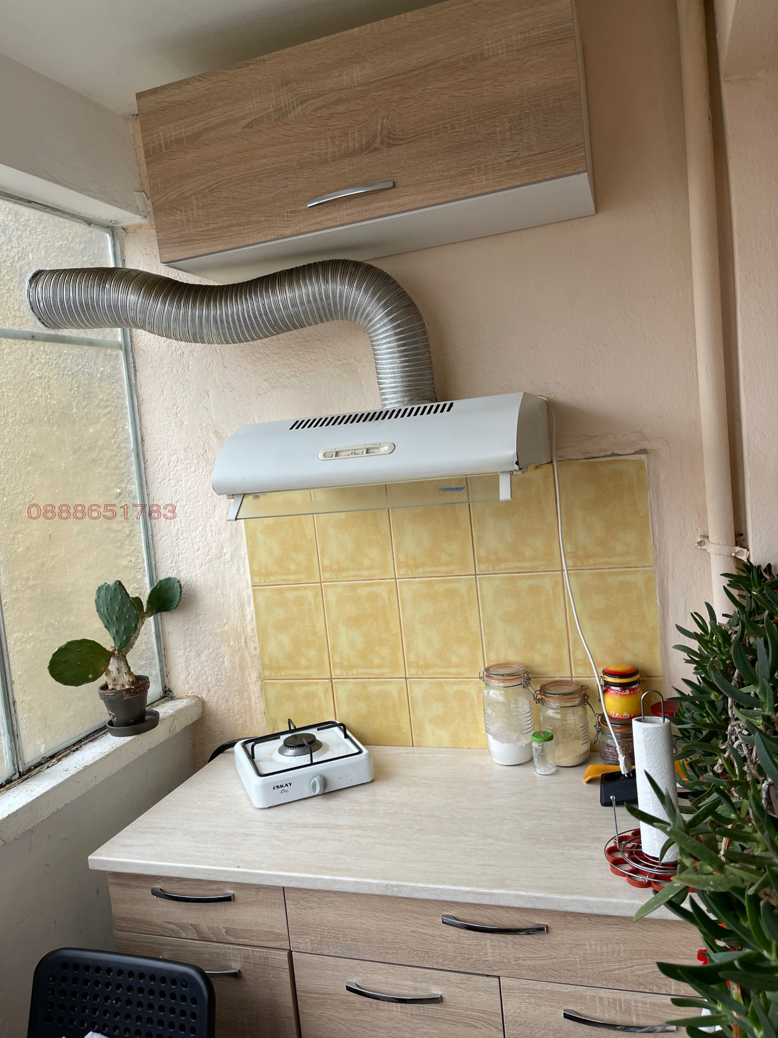 ������� 2-����� | Imot.bg � ����������� 9