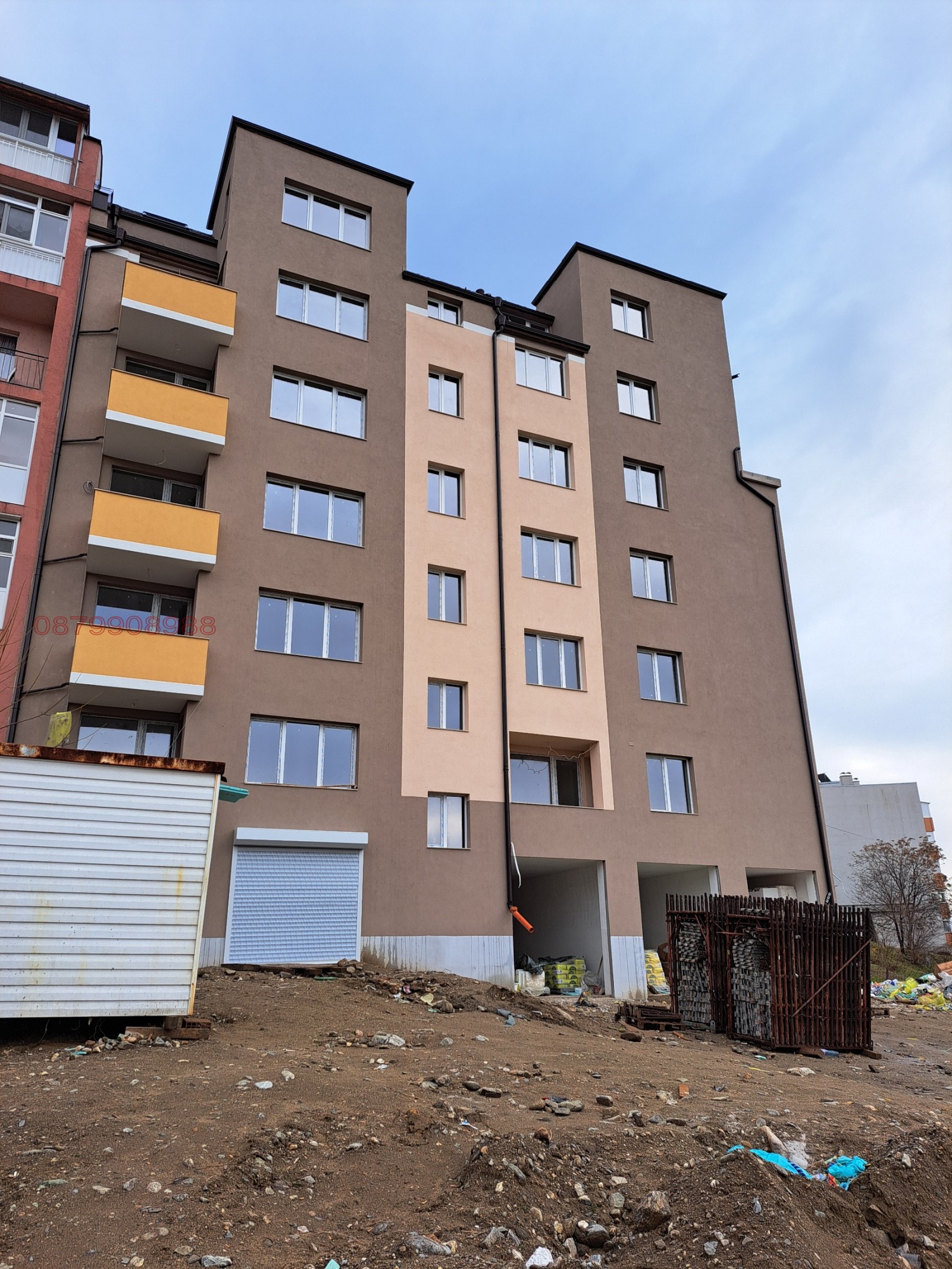 ������� 2-����� | Imot.bg � ����������� 9