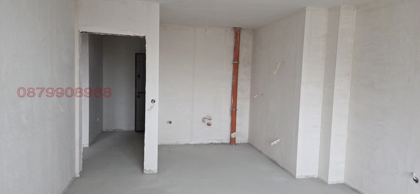 ������� 2-����� | Imot.bg � ����������� 7