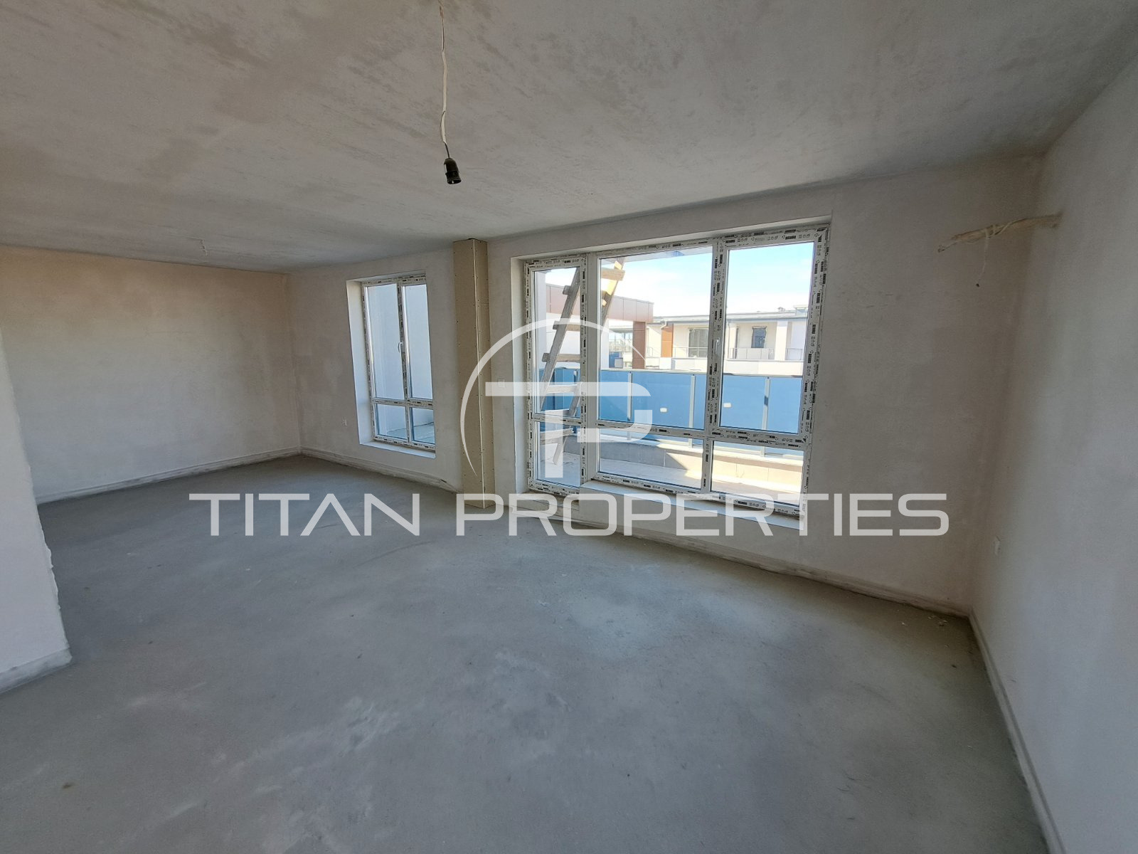 Продава 2-СТАЕН | Imot.bg — изображение 4